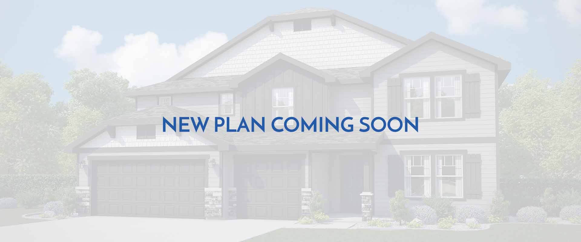 Topaz a 4 5 bedroom 3.5 bath home.